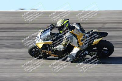 media/Jan-16-2026-CVMA Friday Practice (Fri) [[6f2bf47531]]/3-Racer 2/Session 2 Bowl Entry Pans/